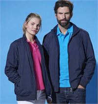 GIUBBINO NEWPORT
